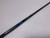 Titleist TSi3 Driver 9* Mitsubishi Chemical Tensei Blue AV Series 55g Stiff RH, 6 of 12