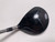 TaylorMade Burner Steel 2007 5 Fairway Wood 18* REAX SuperFast 50g Ladies RH, 3 of 12