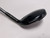 Adams Idea Tech V4 4 Hybrid 22* Mitsubishi Rayon Bassara 65x5ct 65g Stiff RH, 3 of 12
