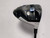 TaylorMade SLDR White Driver 10.5* Fujikura Speeder 57 57g Stiff RH, 2 of 12