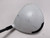 TaylorMade SLDR White Driver 10.5* Fujikura Speeder 57 57g Stiff RH, 3 of 12
