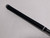 Titleist TSR2 Driver 11* Mitsubishi Chemical Tensei K Blue Xlink 55g Stiff RH, 8 of 12