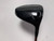 Titleist GT2 Driver 10* Project X Denali Red 5.0 50g Senior Graphite Mens RH, 2 of 12