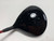 Titleist GT2 Driver 10* Project X Denali Red 5.0 50g Senior Graphite Mens RH, 3 of 12