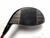 Titleist GT2 Driver 10* Project X Denali Red 5.0 50g Senior Graphite Mens RH, 5 of 12
