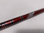 Titleist GT2 Driver 10* Project X Denali Red 5.0 50g Senior Graphite Mens RH, 7 of 12