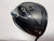 TaylorMade Qi10 Driver 9* Mitsubishi Chemical Reax Red 60 60g Stiff RH, 1 of 12