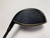 TaylorMade Qi10 Driver 9* Mitsubishi Chemical Reax Red 60 60g Stiff RH, 5 of 12