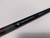 TaylorMade Qi10 Driver 9* Mitsubishi Chemical Reax Red 60 60g Stiff RH, 7 of 12