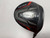 TaylorMade Stealth 3 Fairway Wood 15* Fujikura Ventus Red 6S Stiff RH, 1 of 12