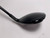 TaylorMade Stealth 3 Fairway Wood 15* Fujikura Ventus Red 6S Stiff RH, 4 of 12