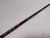 TaylorMade Stealth 3 Fairway Wood 15* Fujikura Ventus Red 6S Stiff RH, 6 of 12