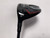 LEFTY TaylorMade Stealth 2 Plus 3 Fairway Wood 15* Tensei Blue AV 65g Regular LH, 2 of 12