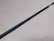 LEFTY TaylorMade Stealth 2 Plus 3 Fairway Wood 15* Tensei Blue AV 65g Regular LH, 6 of 12