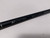 LEFTY TaylorMade Stealth 2 Plus 3 Fairway Wood 15* Tensei Blue AV 65g Regular LH, 7 of 12