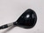 TaylorMade Burner Rescue 2008 3 Hybrid 19* REAX 60g Senior Graphite Mens RH, 3 of 12