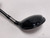 TaylorMade Burner Rescue 2008 3 Hybrid 19* REAX 60g Senior Graphite Mens RH, 4 of 12