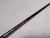 TaylorMade Burner Rescue 2008 3 Hybrid 19* REAX 60g Senior Graphite Mens RH, 6 of 12