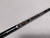 TaylorMade Burner Rescue 2008 3 Hybrid 19* REAX 60g Senior Graphite Mens RH, 7 of 12