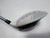 Adams Speedline Super S Driver 9.5* Matrix HD Radix Sv Regular Graphite Mens RH, 4 of 12