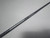 Adams Speedline Super S Driver 9.5* Matrix HD Radix Sv Regular Graphite Mens RH, 6 of 12