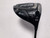 Ping G425 Max Driver 10.5* Tensei Orange Raw AV Series 55g Stiff RH -1'', 2 of 12