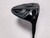 Callaway Rogue Driver 13.5* Aldila Synergy 50g Regular RH Oversize Grip, 2 of 12