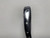 TaylorMade R7 TP Single 4 Iron True Temper Dynamic Gold S300 Stiff Steel Mens RH, 2 of 12