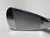 TaylorMade R7 TP Single 4 Iron True Temper Dynamic Gold S300 Stiff Steel Mens RH, 3 of 12