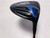 Callaway XR 16 Driver 10.5* Fujikura Speeder 565 Evolution Senior RH -1'', 2 of 12