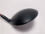 Callaway XR 16 Driver 10.5* Fujikura Speeder 565 Evolution Senior RH -1'', 4 of 12