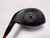 Callaway XR 16 Driver 10.5* Fujikura Speeder 565 Evolution Senior RH -1'', 5 of 12