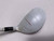 TaylorMade AeroBurner 4 Hybrid 22* Matrix Speed Rul-Z 70g Regular RH, 3 of 12
