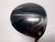 Titleist TSR1 Driver 9* Project X HZRDUS Red CB 5.5 50g Regular Graphite Mens RH, 1 of 12