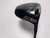 Titleist TSR1 Driver 9* Project X HZRDUS Red CB 5.5 50g Regular Graphite Mens RH, 2 of 12