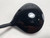 Titleist TSR1 Driver 9* Project X HZRDUS Red CB 5.5 50g Regular Graphite Mens RH, 3 of 12