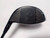Titleist TSR1 Driver 9* Project X HZRDUS Red CB 5.5 50g Regular Graphite Mens RH, 5 of 12