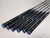 Adams Idea A2 Iron Set 5-PW True Temper Players Lite Regular RH +2.5'', 10 of 12