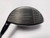 Callaway Elyte Triple Diamond Max Driver 9* Denali Blue 6.0 50g Stiff RH, 5 of 12