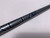 Callaway Elyte Triple Diamond Max Driver 9* Denali Blue 6.0 50g Stiff RH, 7 of 12