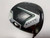 Callaway Elyte Max Fast Driver 12* Project X Denali Frost 5.5 50g Regular RH, 1 of 12