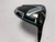 Callaway Elyte Max Fast Driver 12* Project X Denali Frost 5.5 50g Regular RH, 2 of 12