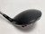 Callaway Elyte Max Fast Driver 12* Project X Denali Frost 5.5 50g Regular RH, 4 of 12