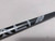 Callaway Elyte Max Fast Driver 12* Project X Denali Frost 5.5 50g Regular RH, 7 of 12