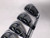 Callaway Epic Iron Set 5-PW+AW Mitsubishi Chemical OTi 75 Regular RH, 2 of 12