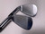 Callaway Epic Iron Set 5-PW+AW Mitsubishi Chemical OTi 75 Regular RH, 7 of 12