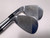 Callaway Epic Iron Set 5-PW+AW Mitsubishi Chemical OTi 75 Regular RH, 8 of 12