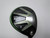 Callaway GBB Epic 3 Fairway Wood 15* Fujikura Pro 72 72g Extra Stiff RH, 1 of 12