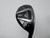 Callaway EPIC Star 6 Hybrid 28* UST Mamiya Recoil ES 780 F2 Senior RH, 1 of 12