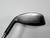 Callaway EPIC Star 6 Hybrid 28* UST Mamiya Recoil ES 780 F2 Senior RH, 4 of 12